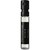 ELIXIR DE FERÓMONAS PARA HOMBRE 2 ML nº1