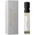 ELIXIR DE FEROMÔNIOS PARA MULHERES 2 ML