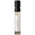 ELIXIR DE FEROMÔNIOS PARA MULHERES 2 ML nº1