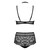 CONJUNTO ELIZENES OBSESSIVE nº10