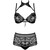 CONJUNTO ELIZENES OBSESSIVE nº9