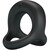 ELLIOTT ANILLO VIBRADOR NEGRO