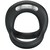 ELLIOTT ANILLO VIBRADOR NEGRO nº1