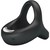 ELLIOTT ANILLO VIBRADOR NEGRO nº3