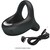 ELLIOTT ANILLO VIBRADOR NEGRO nº7
