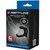 ELLIOTT ANILLO VIBRADOR NEGRO nº8