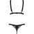 ELOISSA SET DOS PIEZAS L/XL nº10