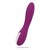 ELSIE COMPATIBLE CON WATCHME WIRELESS TECHNOLOGY nº5