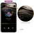 ELVIRA KEGEL BALLS APP CONTROL REMOTO MORADO nº15