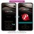 ELVIRA KEGEL BALLS APP CONTROL REMOTO MORADO nº24