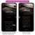 ELVIRA KEGEL BALLS APP CONTROL REMOTO MORADO nº25