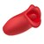 Sure, here is your translation:

Ember Oral Shape Massager w