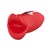 Sure, here is your translation:

Ember Oral Shape Massager w