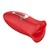 Sure, here is your translation:

Ember Oral Shape Massager w