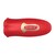 Sure, here is your translation:

Ember Oral Shape Massager w
