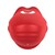 Sure, here is your translation:

Ember Oral Shape Massager w