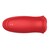 Sure, here is your translation:

Ember Oral Shape Massager w