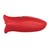 Sure, here is your translation:

Ember Oral Shape Massager w
