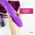 VIBRADOR E MOTORES