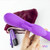 vibrador de mão com orelhas