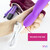 VIBRADOR E CONEXÃO USB