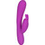 Color Violet