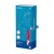 Embrace Me Vibrador 2 Motores Punto G Berry nº5