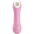 VENTOSA DEL CLITORIDE ROSA SMERALDO nº1