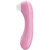 VENTOSA DEL CLITORIDE ROSA SMERALDO nº2