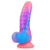EMPUSA DILDO GUARDIANO DI ADE
