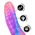 EMPUSA DILDO GUARDIANO DI ADE nº5