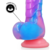 EMPUSA DILDO GUARDIANO DI ADE nº6