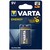 ENERGY BATTERY 9V LR61 1 UNIT