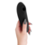 STIMOLATORE CLITORIDEO ENHANCE NERO nº3
