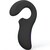 ENIGMA WAVE MASSAGGIATORE A TRIPLA VIBRAZIONE NERO nº1