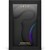 ENIGMA WAVE MASSAGGIATORE A TRIPLA VIBRAZIONE NERO nº3