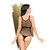 Enjoy The Moment Body de Rejilla nº6