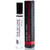 EOL PERFUME FEROMONAS 10 ML - ROMANTIC nº3