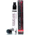 EOL PERFUME FEROMONAS 10 ML - ROMANTIC nº4