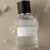 EOL PERFUME FEROMONAS DELUXE 50 ML UNSCENTED ATTRACT THEM nº
