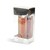 EOL PHR PERFUME 10 ML SET/3 - MORNING GLOW, ONE LOVE, AFTER