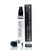 EOL PHR PERFUME FEROMONAS 10 ML - CONFIDENCE