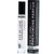 EOL PHR PERFUME FEROMONAS 10 ML - CONFIDENCE nº3