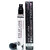 EOL PHR PERFUME FEROMONAS 10 ML - CONFIDENCE nº4