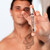 EOL PHR PERFUME FEROMONAS 10 ML - CONFIDENCE nº6