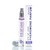 EOL PHEROMONE PERFUME 10 ML - MORNING GLOW