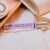 EOL PHEROMONE PERFUME 10 ML - MORNING GLOW nº2