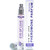 EOL PHEROMONE PERFUME 10 ML - MORNING GLOW nº5