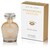 EOL PHR PARFUM DELUXE 50 ML - AFTER DARK