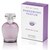 EOL PHR PHEROMONE PARFUM DELUXE 50 ML - MORNING GLOW